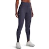 Under Armour Fly Fast 3.0 Tight Dames