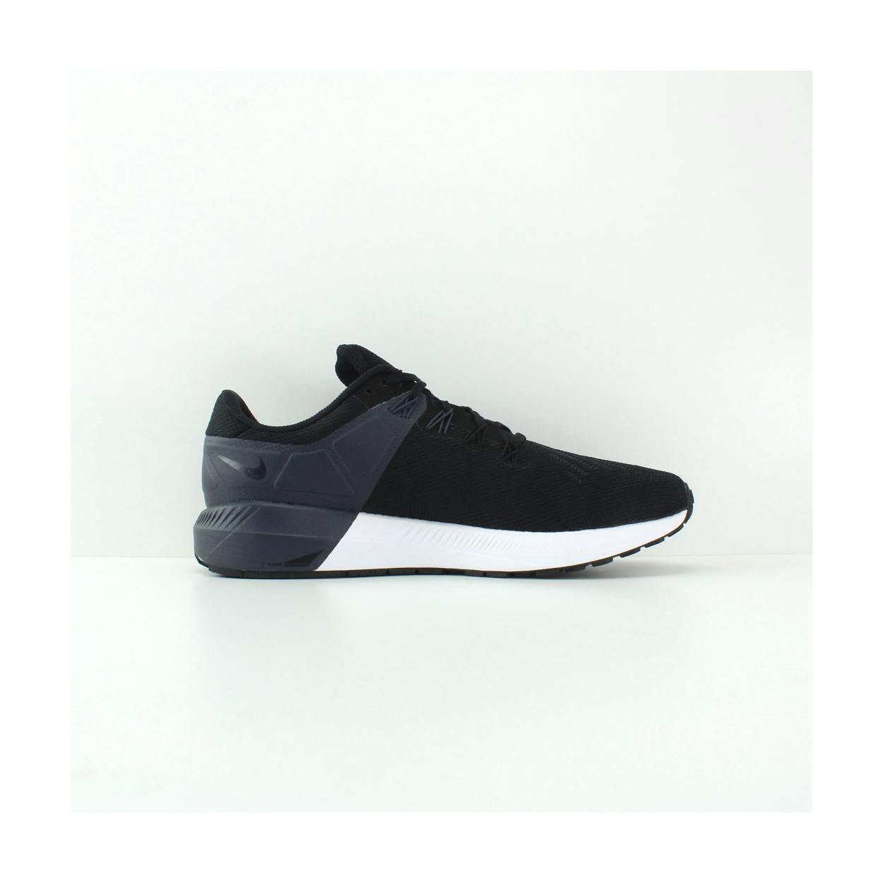 Nike structure 22 price Clearance