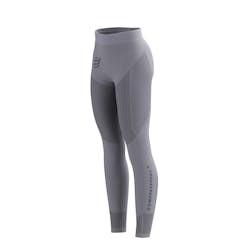 Compressport On/Off Tight Dames