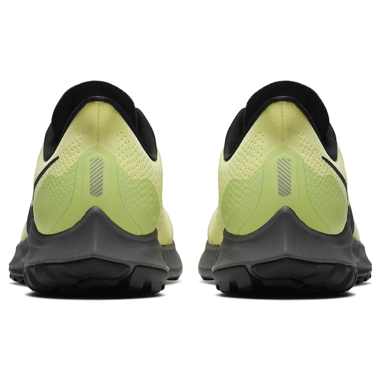 Air zoom pegasus shop 36 trail men's running