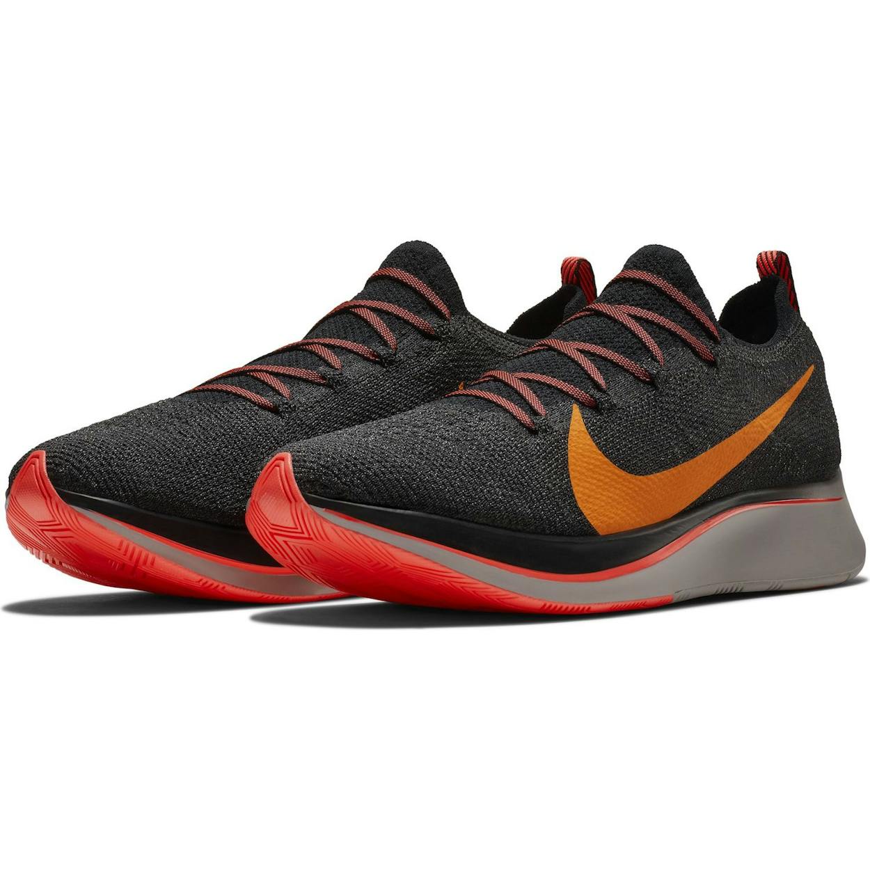 Nike zoom fly flyknit 48.5 Outlet