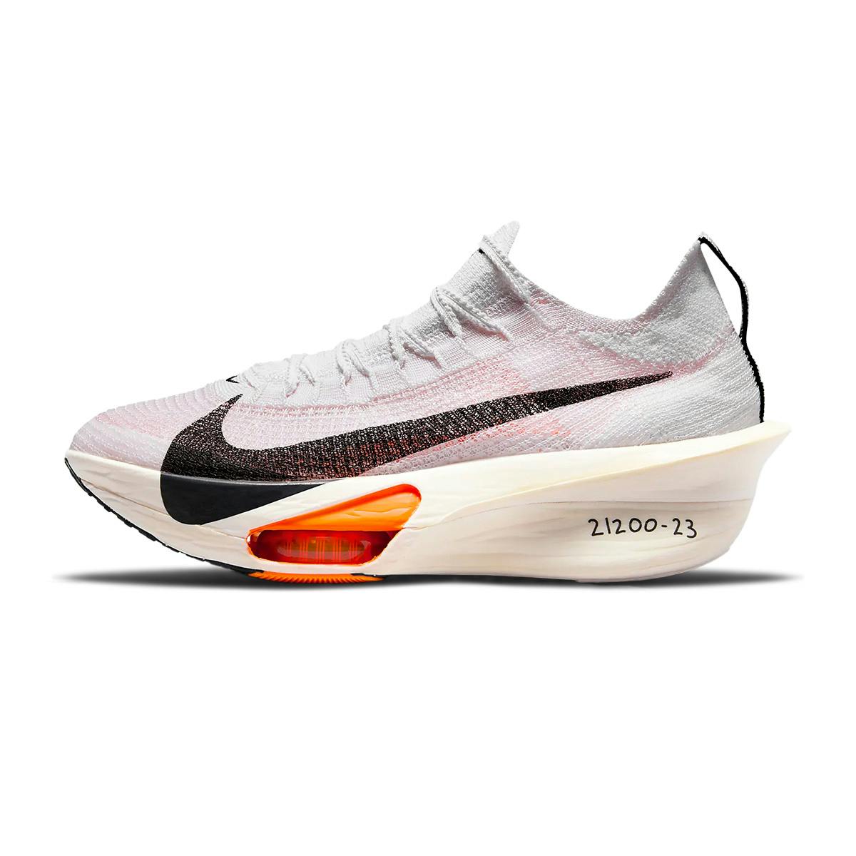 Nike Air Zoom Alphafly Next% 3 Proto Dames