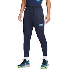 Nike Dri-FIT Phenom Elite Pants Heren