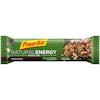 Powerbar Natural Energy Cereal Bar Cacao Crunch