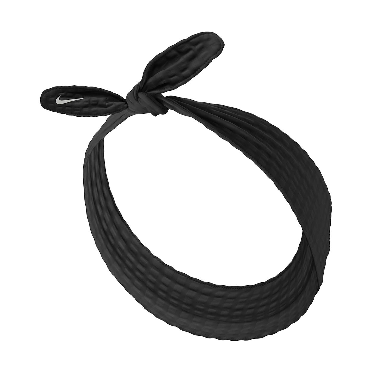 Nike skinny dry head tie Clearance