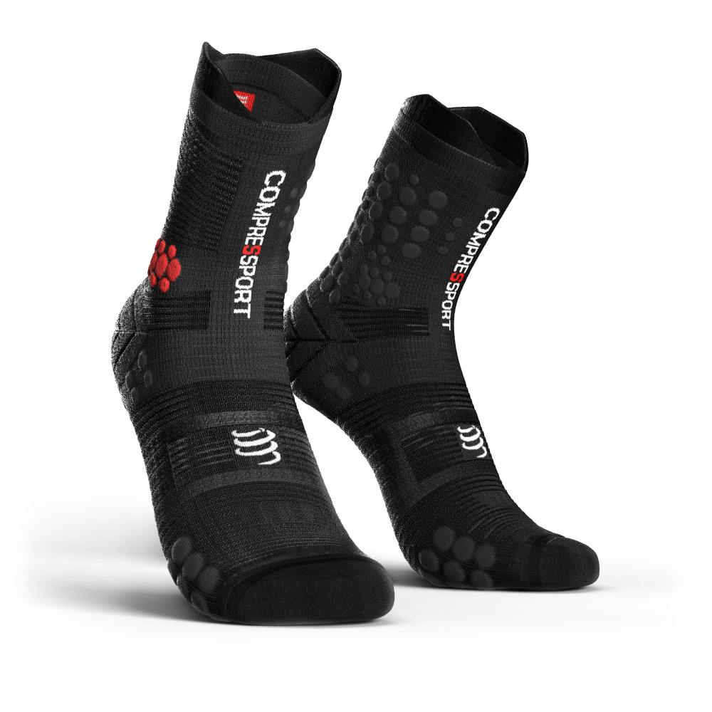 Compressport Pro Racing Socks V3.0 Trail