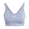 adidas Training Workout Move High Support Bra Dames