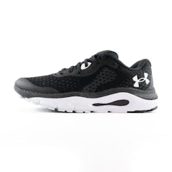 Under Armour HOVR Guardian 3 Dames