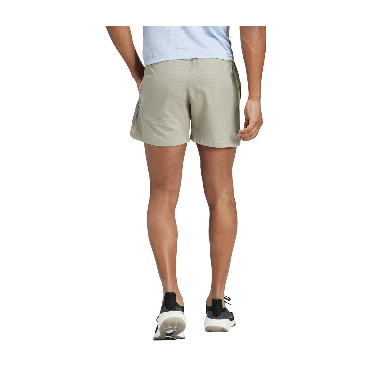Adidas questar sales running shorts mens