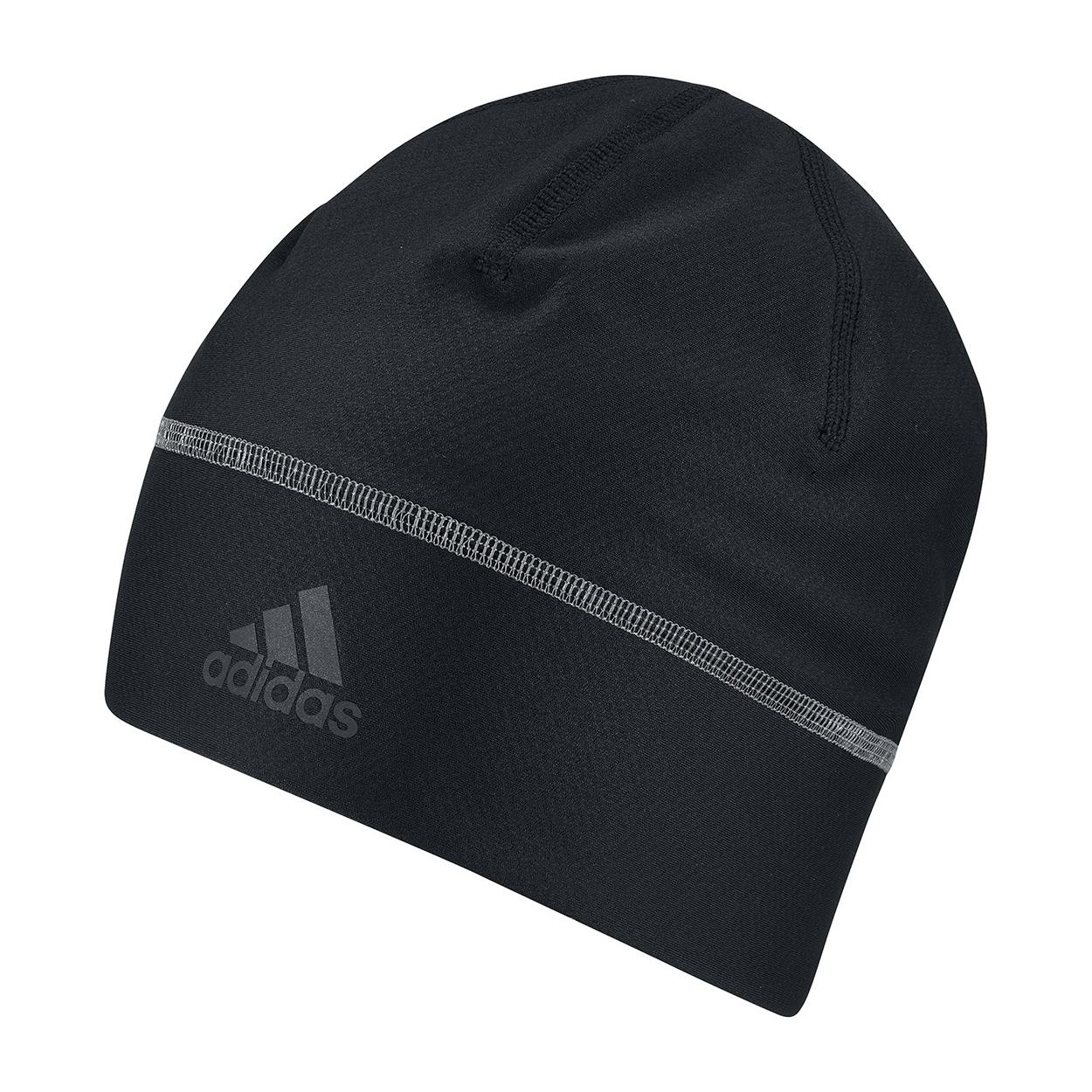 adidas Cold.RDY Beanie Dames