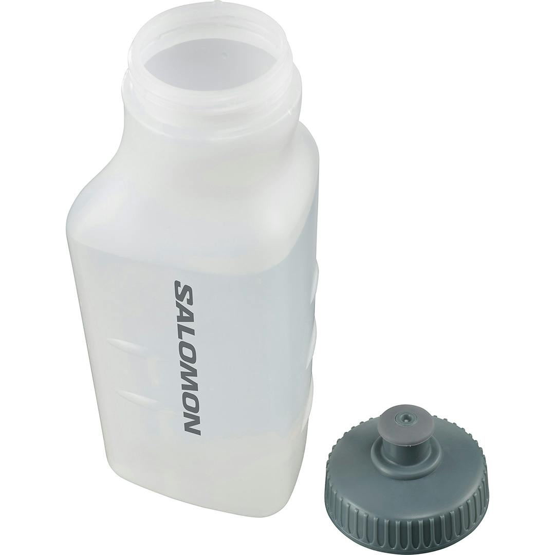 Salomon 3D Bottle 600ml Unisex