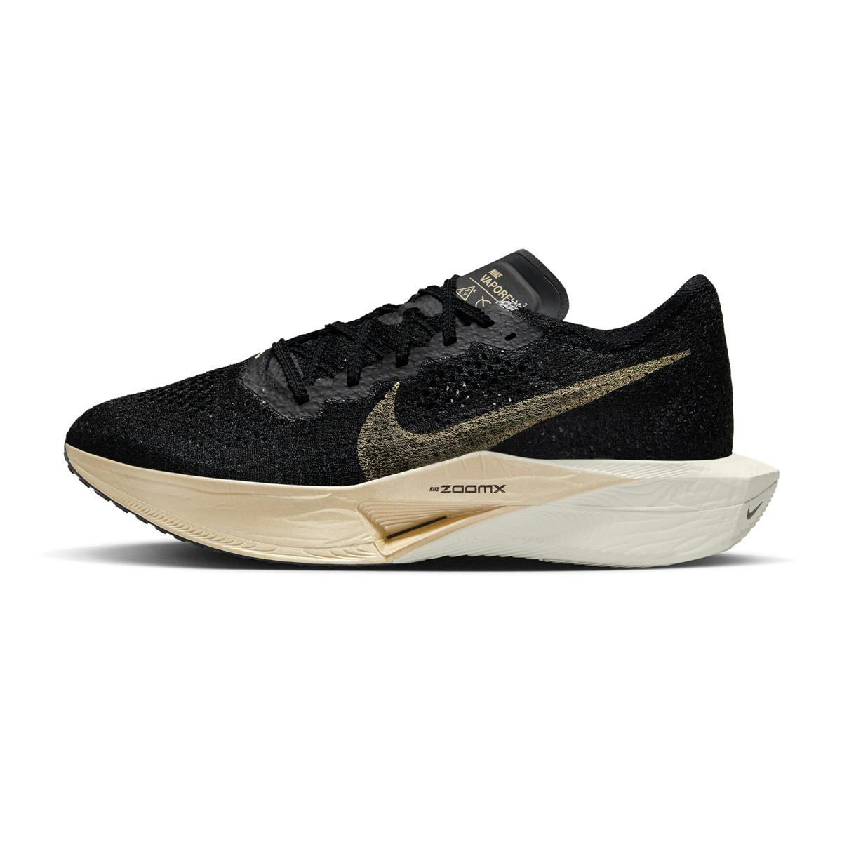 Nike ZoomX Vaporfly Next% 3 Dames
