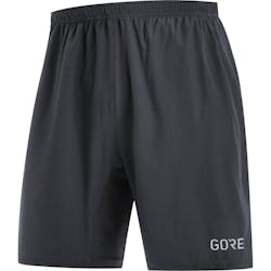Gore R5 5-Inch Shorts Heren