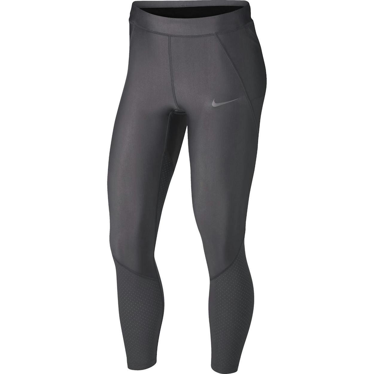 Nike speed top cool tights
