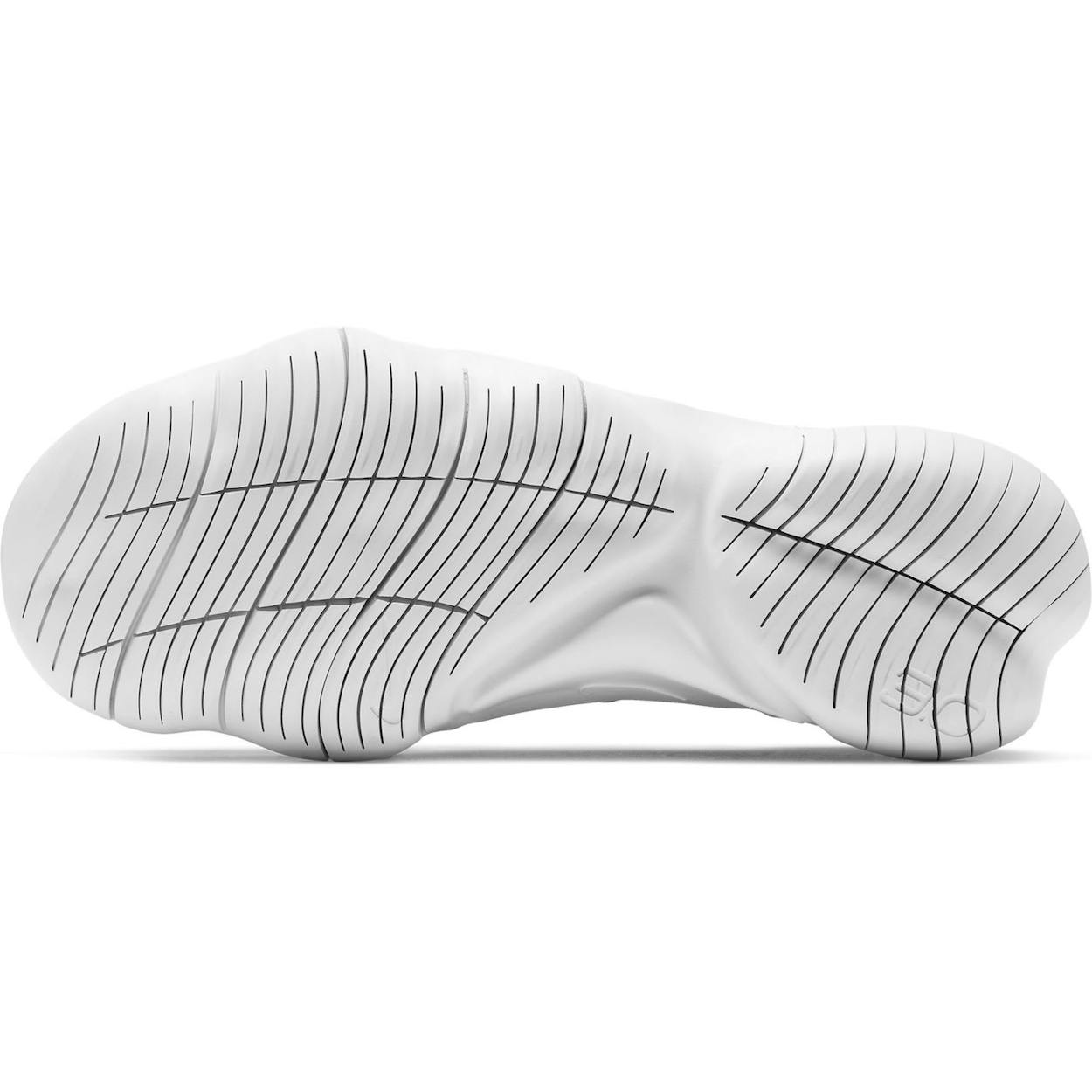 Nike free discount 3.0 dames