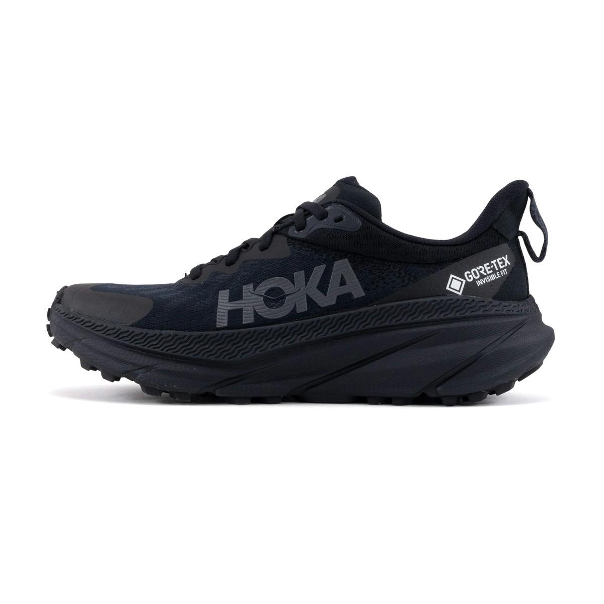 HOKA Challenger ATR 7 GTX Heren