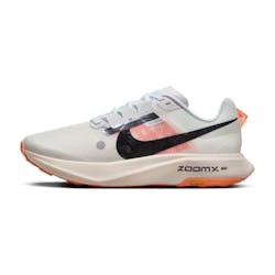 Nike ZoomX Ultrafly Trail Heren