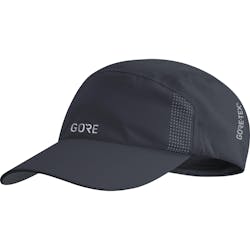 Gore Gore-Tex Cap