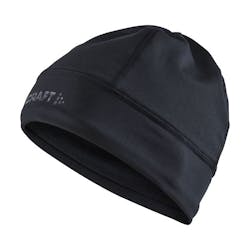Craft Core Essence Thermal Hat