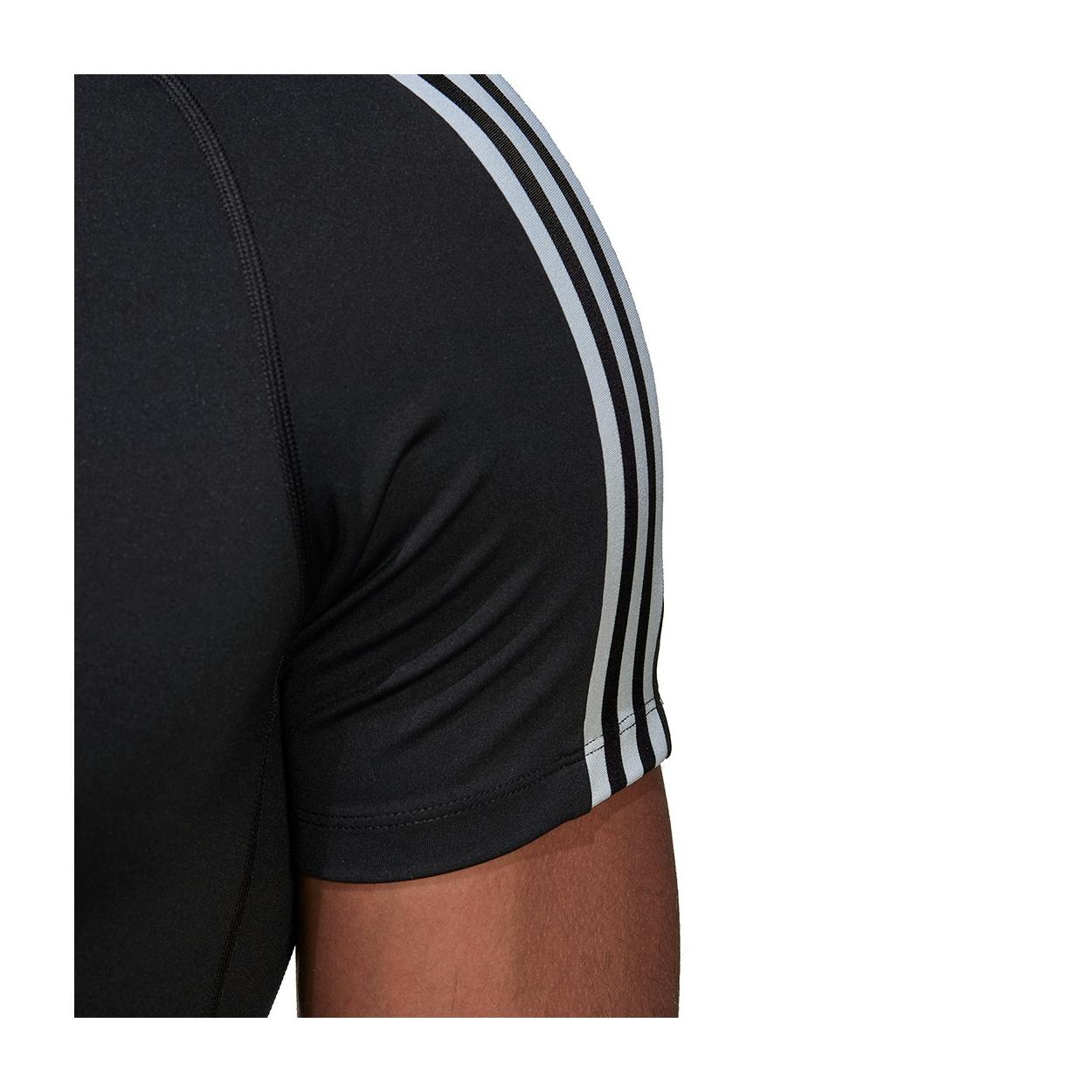 Black adidas t shirt deals