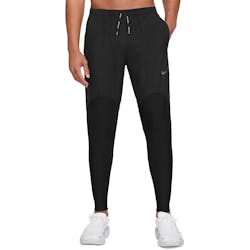 Nike Dri-FIT Fast Brief-Lined Pants Heren