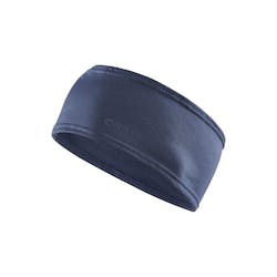 Craft Core Essence Thermal Headband Unisex