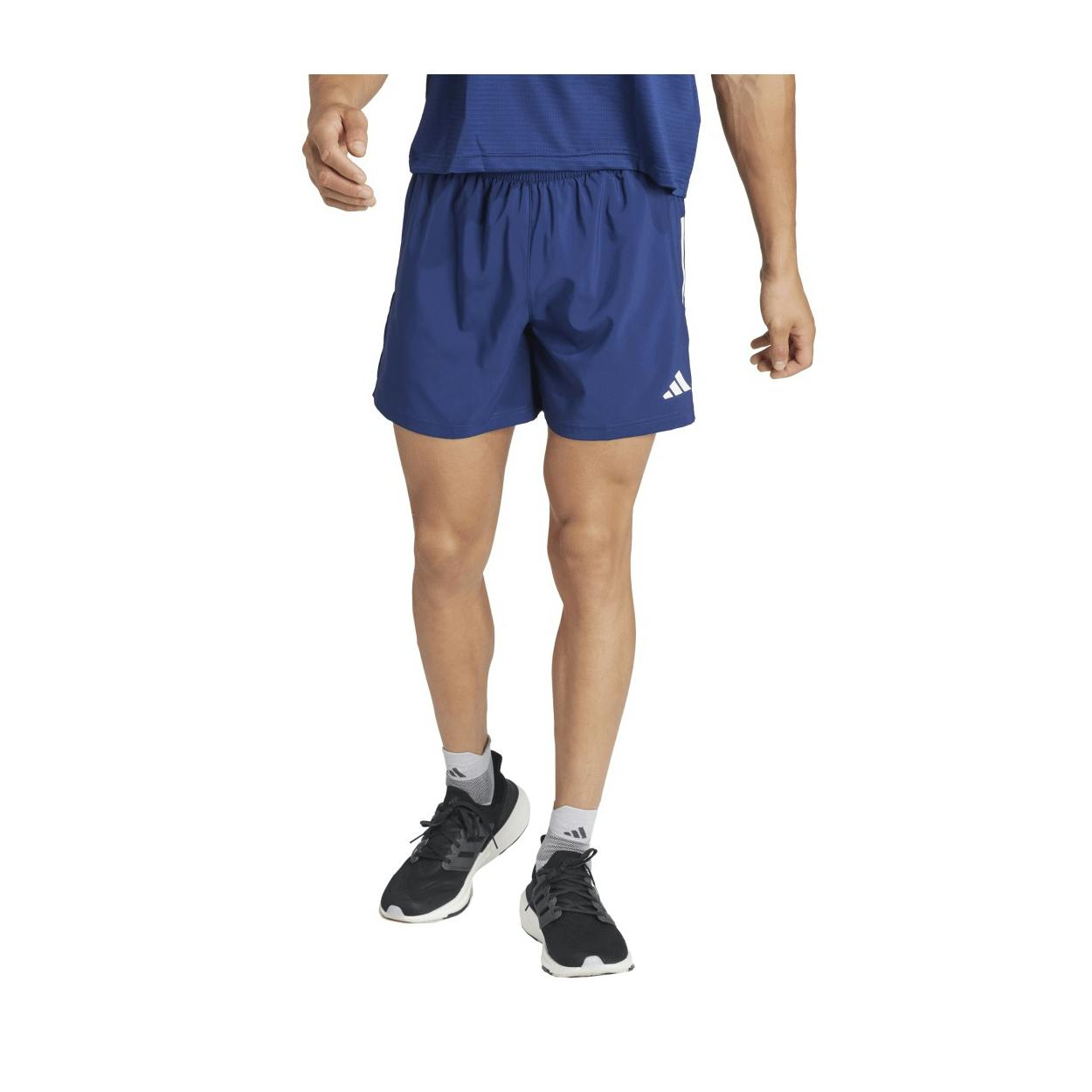 Adidas shorts 5 inch sales
