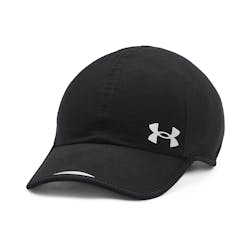 Under Armour Iso-Chill Launch Run Hat Dames