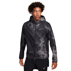 Nike Storm-FIT Run Division Flash Jacket Heren