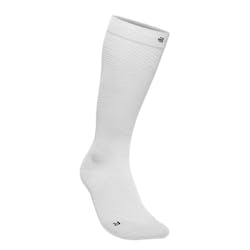 Bauerfeind Run Ultralight Compression Socks Dames
