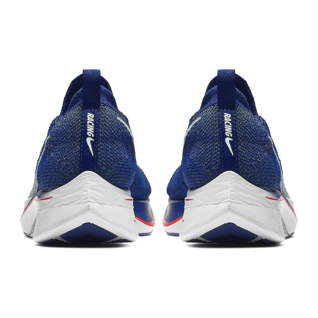 Buy vaporfly 4 flyknit sales