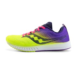 Saucony Fastwitch 9 Dames