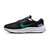 Nike Air Zoom Structure 24 Dames