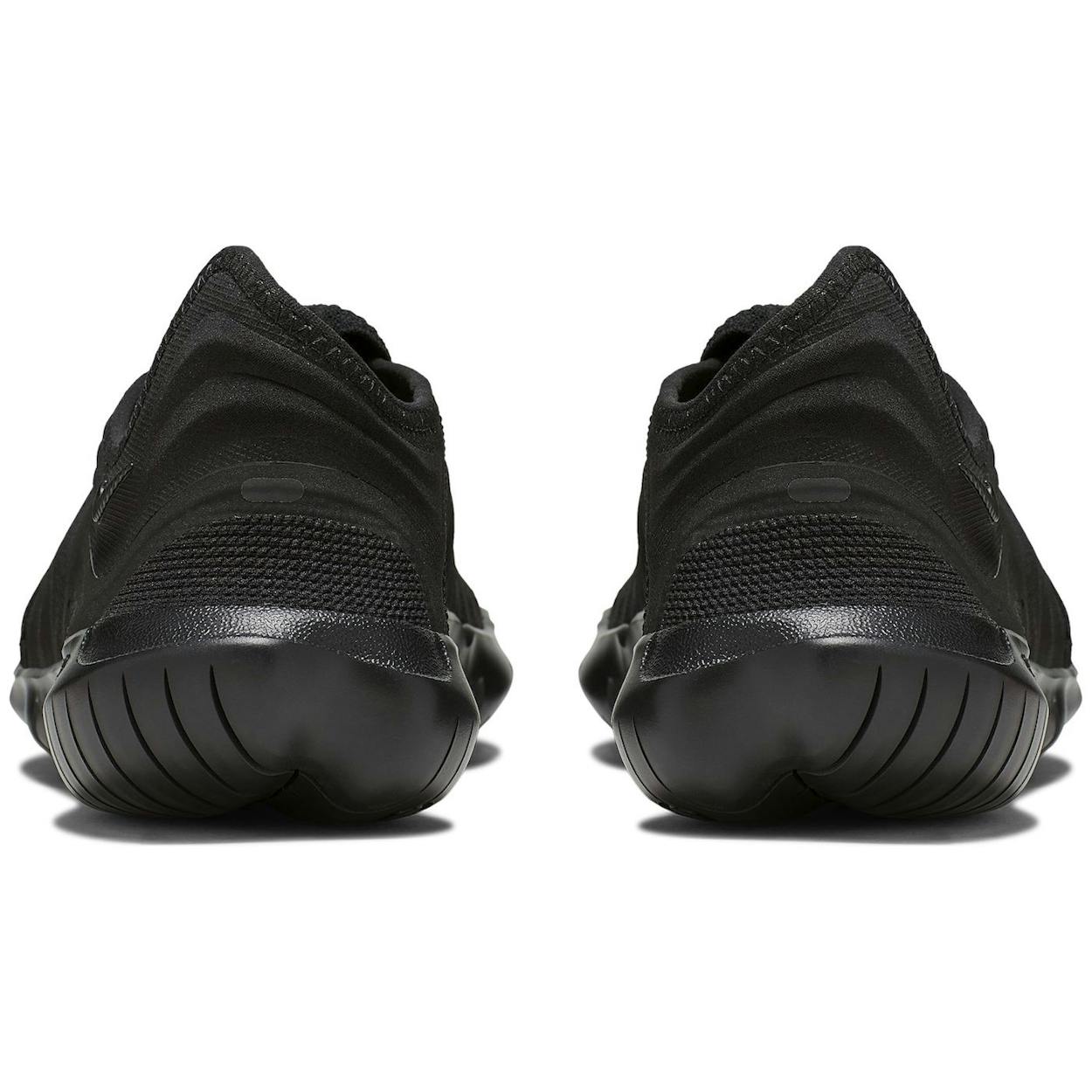 Nike free online Flyknit 4.0 heren