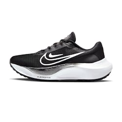 Nike Zoom Fly 5 Dames