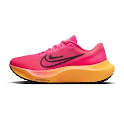 Nike Zoom Fly 5 Dames