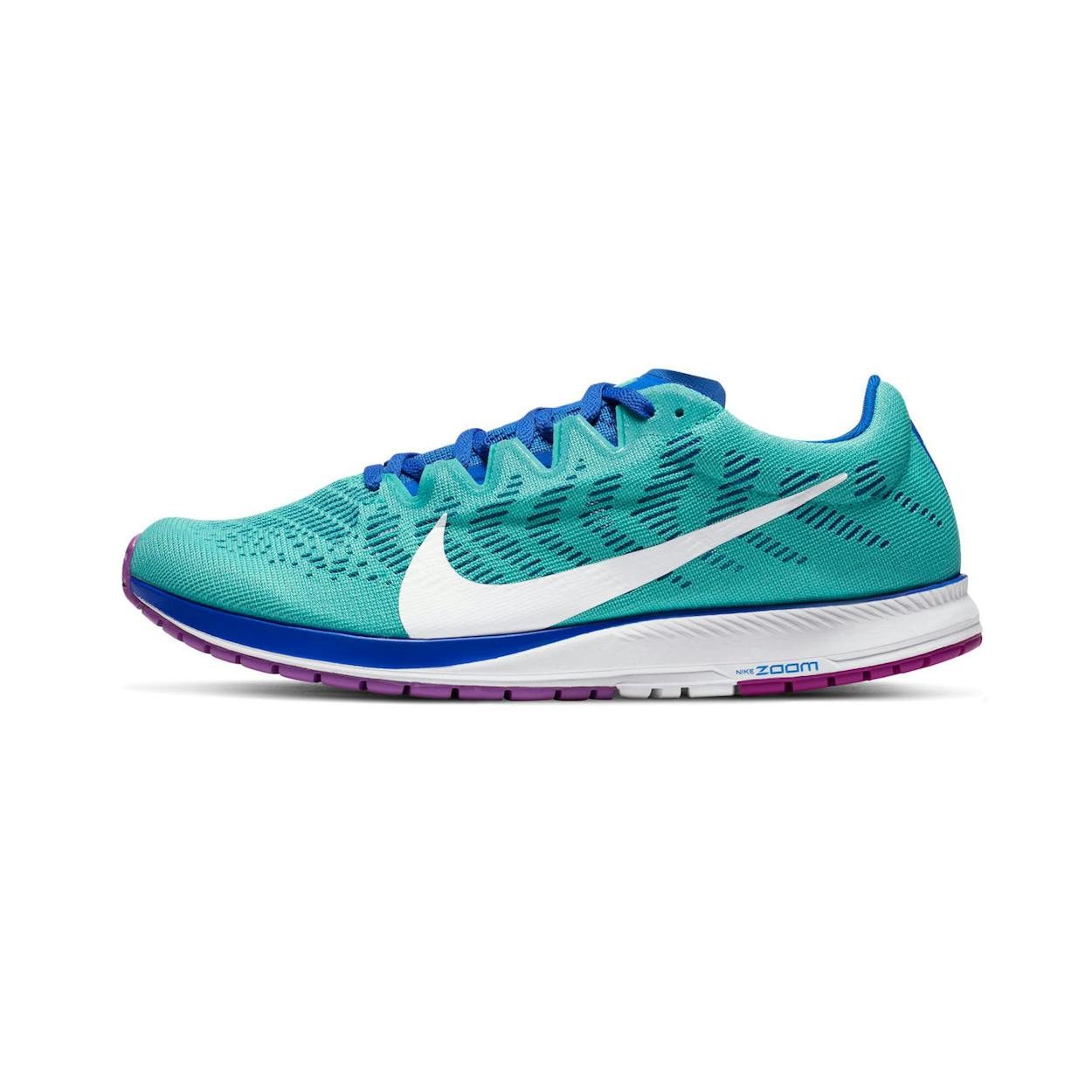 Nike mens zoom strike Clearance