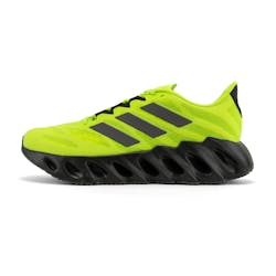 Adidas springblade 3 heren geel Outlet