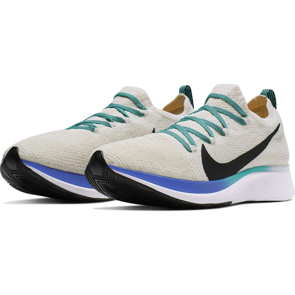 Nike womens zoom flyknit Clearance