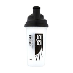 SIS Shaker 700ml Recovery
