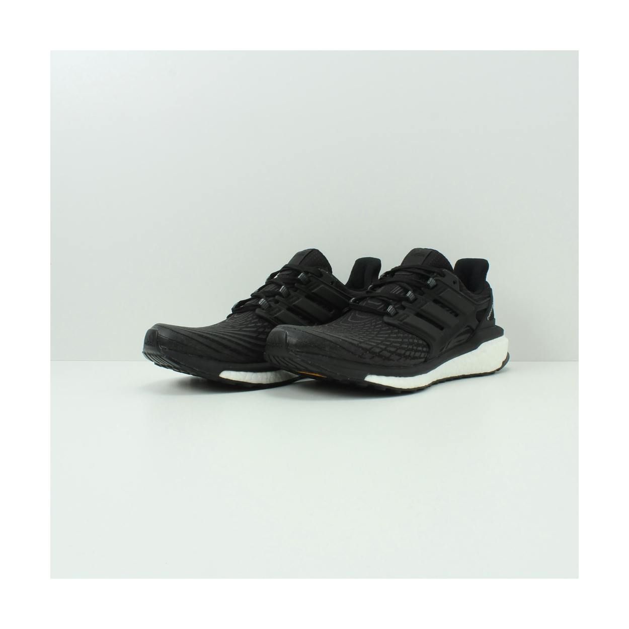 Adidas energy boost dames Clearance