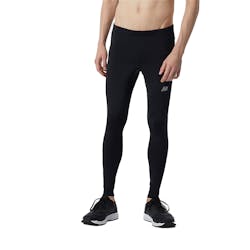 New Balance Printed Accelerate Tight Heren