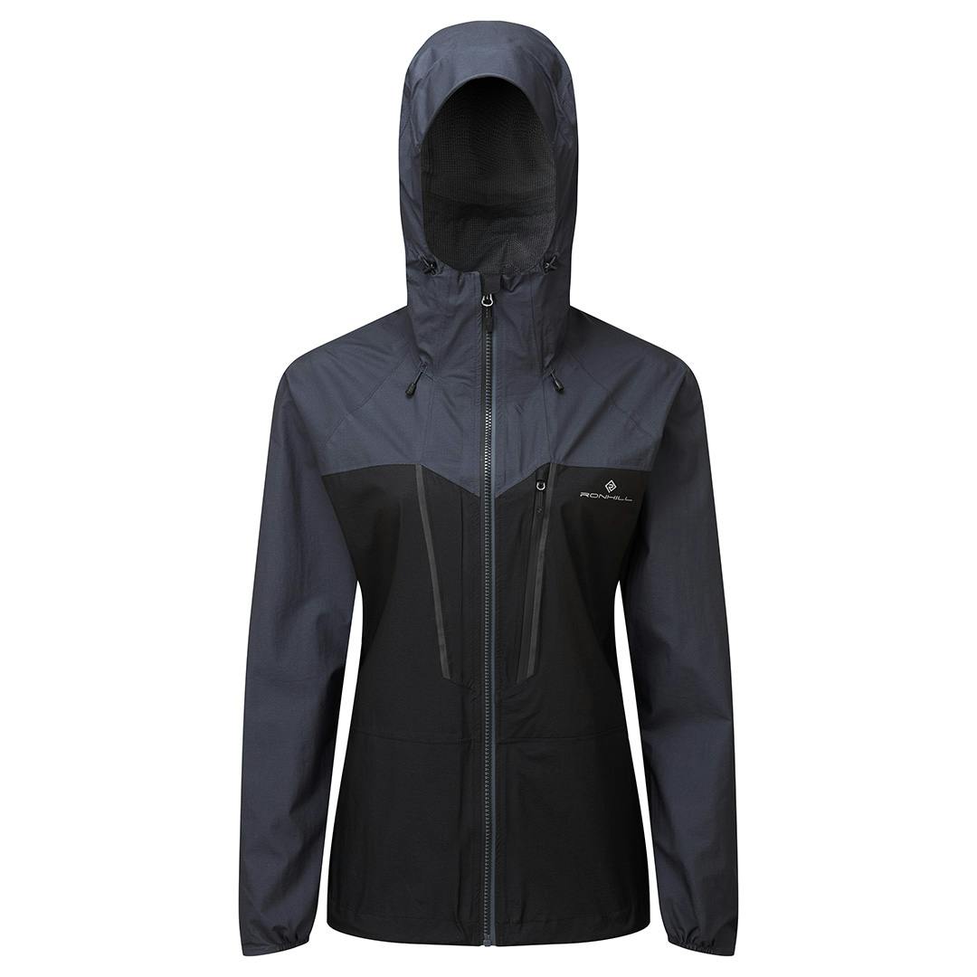 Ronhill Tech Fortify Jacket Dames