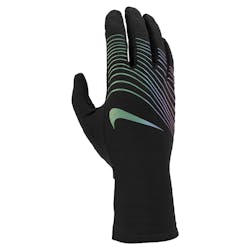 Nike Sphere 4.0 Run Gloves 360 Dames