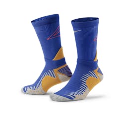 Nike Trail Crew Socks Unisex