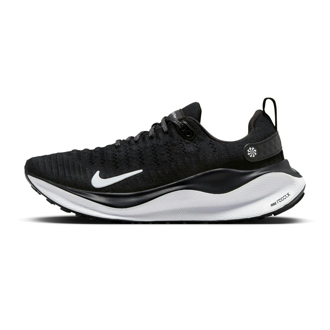 Nike React Infinity Run Flyknit 4 Dames