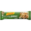 Powerbar Natural Energy Cereal Bar Sweetn Salty