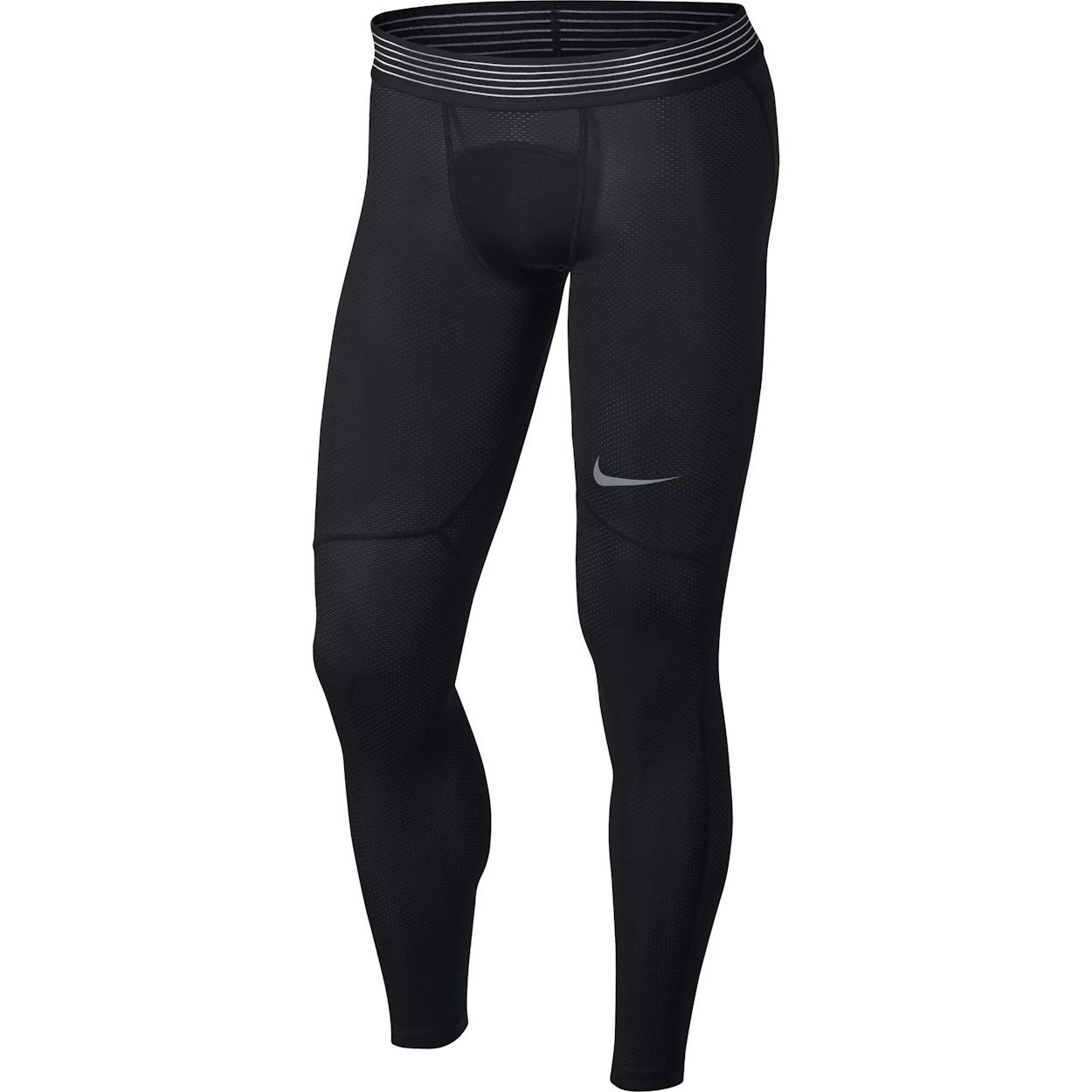 Nike pro legging heren 2025