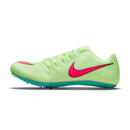 Nike ja fly 3 white Clearance