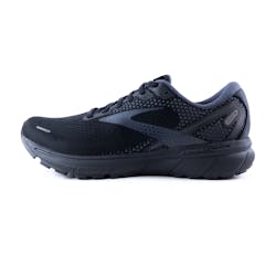 Brooks Ghost 14 (Extra Wide) Heren